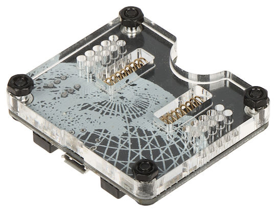 Esp32 Programmer Esp-wroom-02 Series Modules