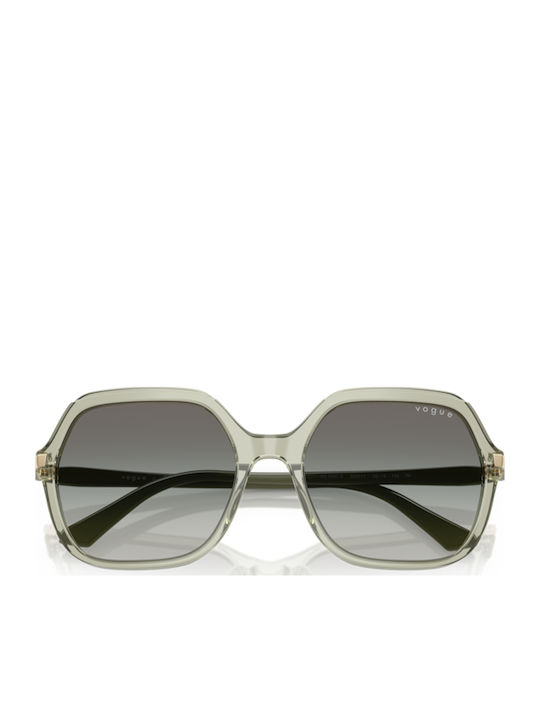 Vogue VO5561S Vogue VO5561S