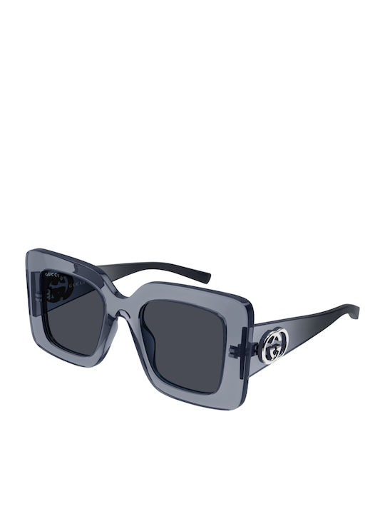 Gucci GG2025S