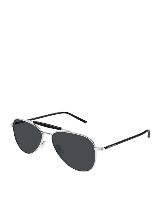 Ysl SL864