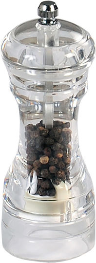 Kesper Manual Spice Mills Set 2 Pieces
