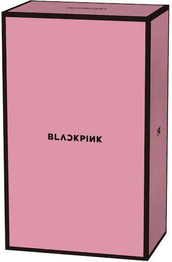 K-Pop Blackpink Light Stick Sonderedition Replik Stick