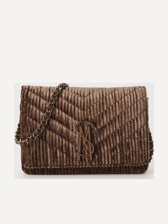 Steve Madden