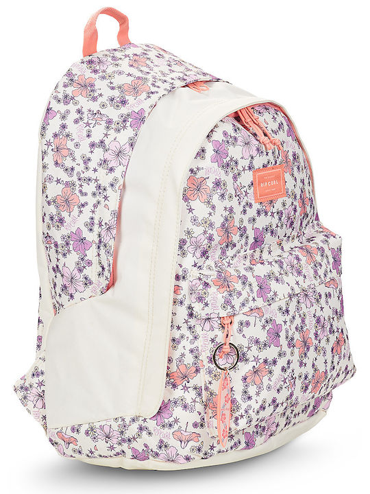 Rip Curl Backpack 24lt