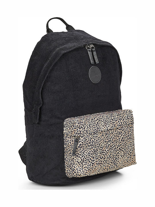 Rip Curl Rucsac 18l Negru