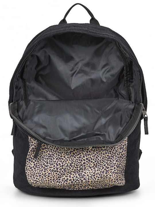 Rip Curl Rucsac 18l Negru
