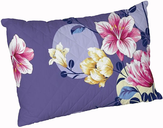 Alcam Romance Microfiber 50x70cm 4τμχ Alcam Romance Microfiber 50x70cm 4τμχ