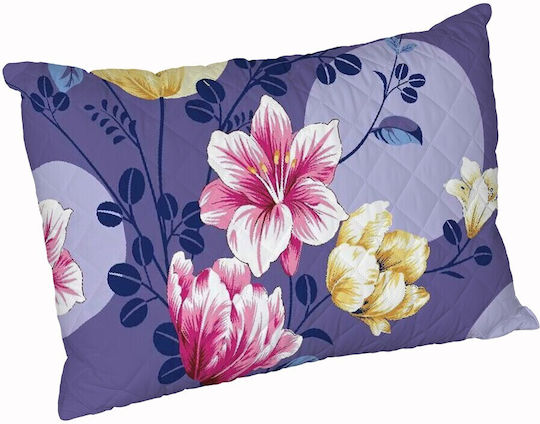 Alcam Bouquet Microfiber 2τμχ