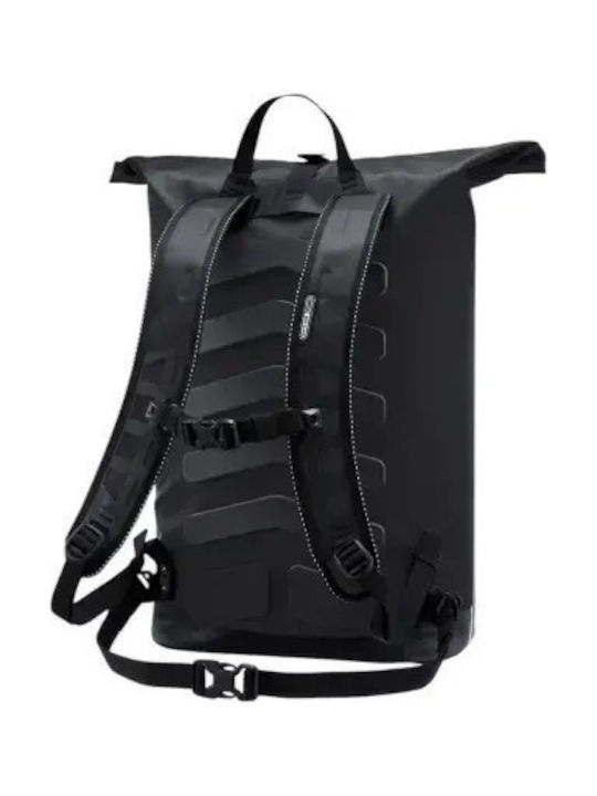 Ortlieb Ortlieb Wasserdicht Rucksack 21lt Blau