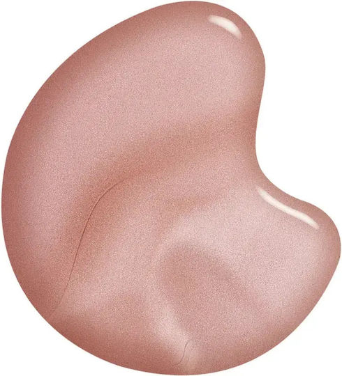 Sally Hansen Гланцов Топ Лак Бързо Съхнещ Fluer-T 14.7ml