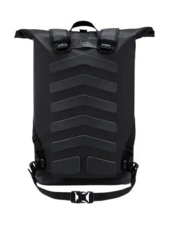Ortlieb Ortlieb Wasserdicht Rucksack 21lt Blau