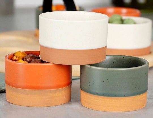 Excellent Houseware Ορντεβιέρα 7τμχ