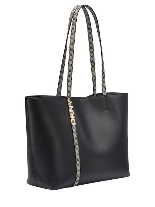 DKNY DKNY