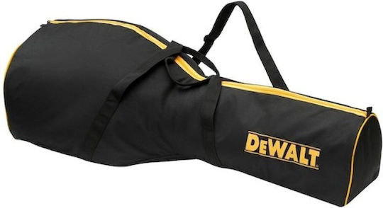 DEWALT Valiză de Unelte