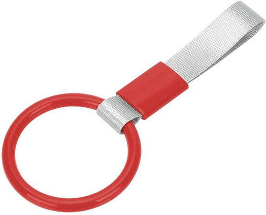 Tool Grip 101462652112
