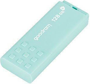 Goodram Ume3 Care 128GB Stick USB 3.2 Gen 1 Pendrive