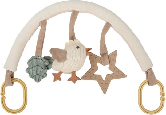 Bimbidreams Set Cadou pentru Bebeluși Chicks