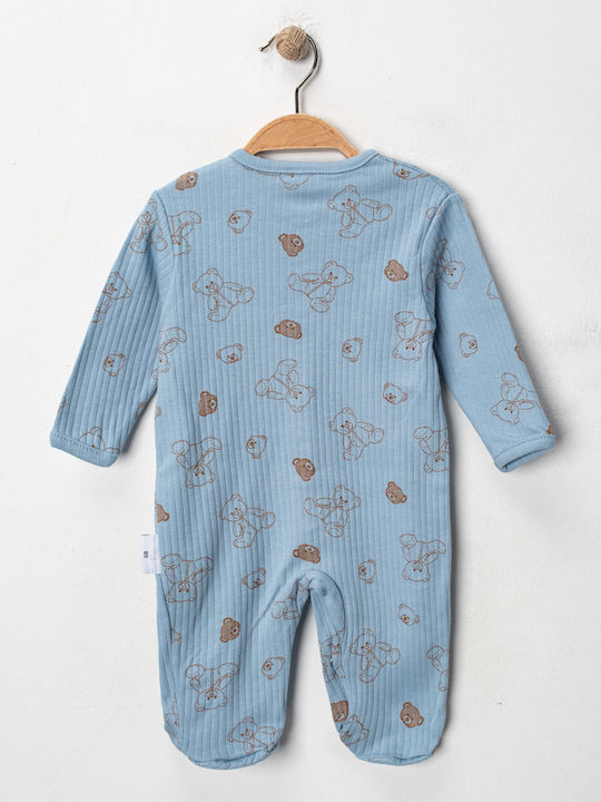 SteweHome SteweHome Geschenkset Für Baby-Kleidung 5 Stück