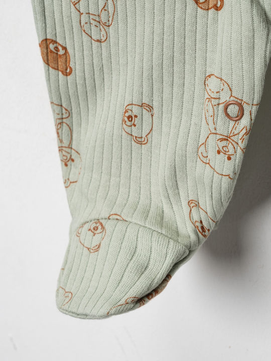 SteweHome SteweHome Geschenkset Für Baby-Kleidung 5 Stück