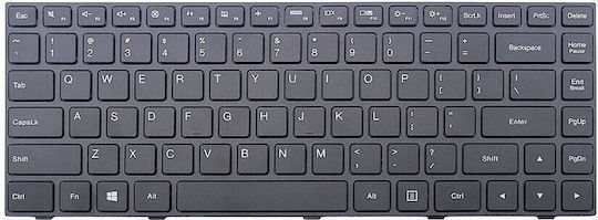 Lenovo Laptop Keyboard Lenovo Ideapad 100-14ibd