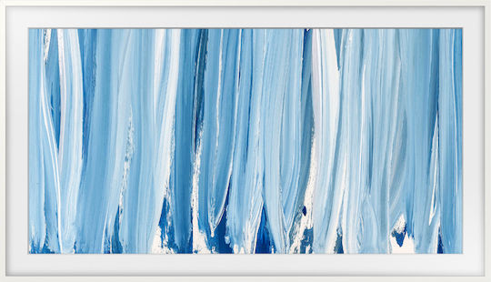 Панел Tv Samsung Frame Vg-scfh65wtbxc