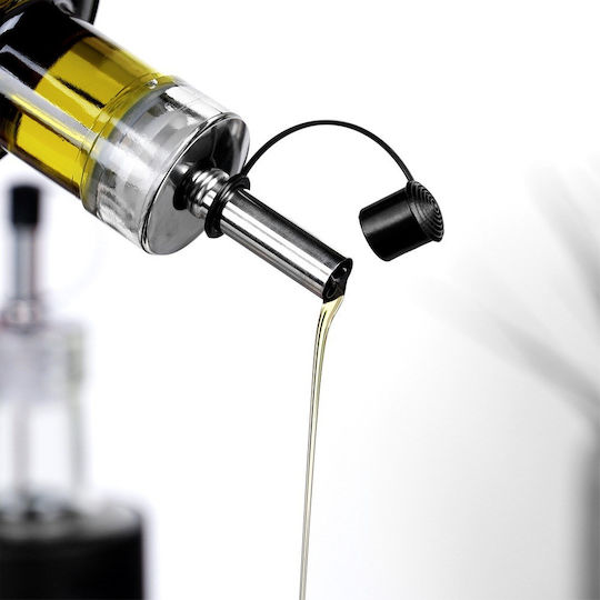 Orion Set de Ulei și Oțet Sticlă cu Flux 300ml