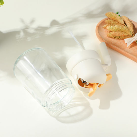 Ölkanne Spray Kunststoff 540ml
