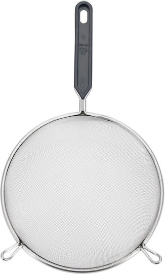 Westmark Stainless Steel Colander Pasta 18cm 1pcs
