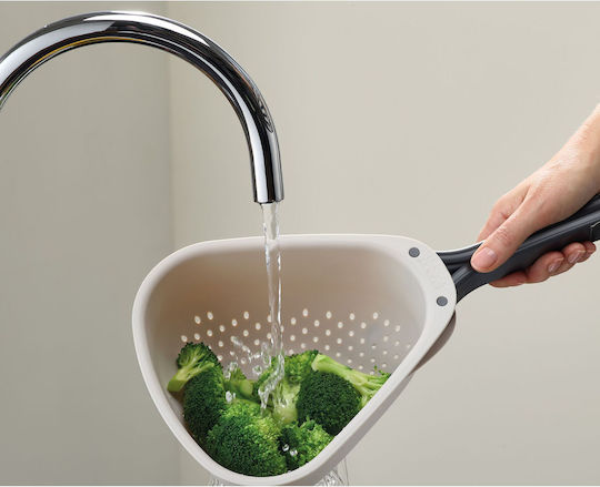 Joseph Joseph Plastic Colander 20x10cm 1pcs