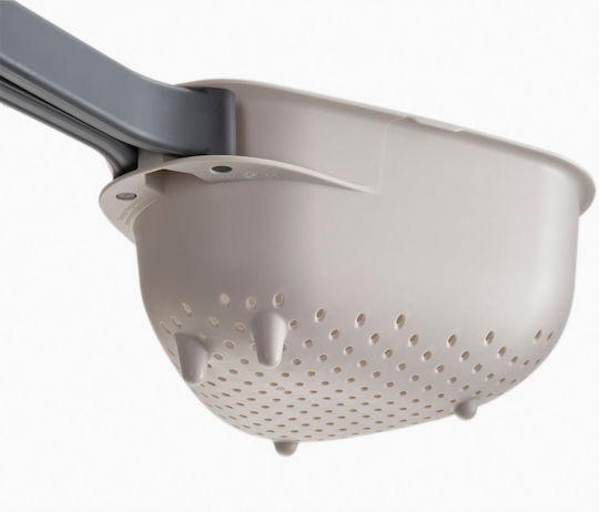 Joseph Joseph Plastic Colander 20x10cm 1pcs