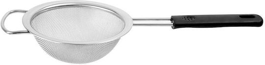 Zokura Sieb aus Edelstahl 15cm 1Stück