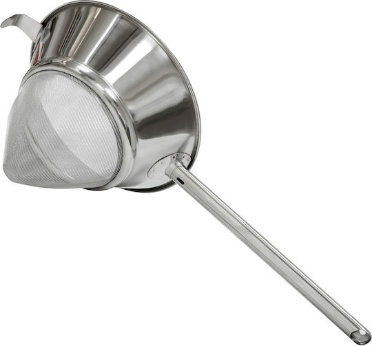 Zokura Siebe aus Inox Stahl 26cm