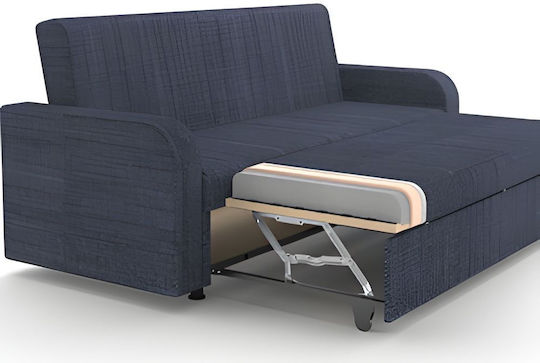 JGS S.A. Mechanismus Sofa Klappbar 1Stück A-M02010122