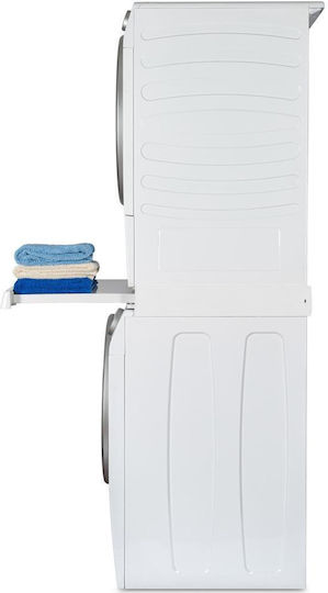 Haier Монтиране За Пералня 1бр