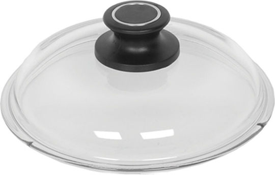 AMT Gastroguss Schnellkochtopf 7lt