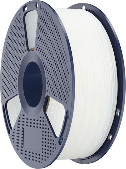 Sunlu Pp Filament Natural White
