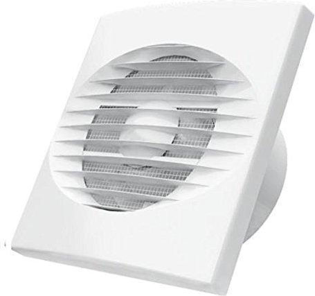 Dospel Rico Wall-mounted Ventilator Bathroom