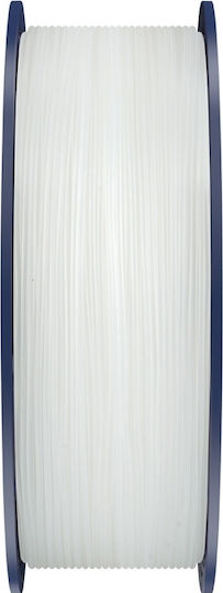 Sunlu Pp Filament Natural White