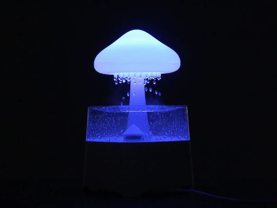 Air Humidifier Ch08 12