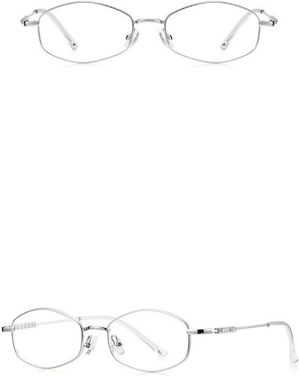 Techsuit Ochelari De Protecție Pentru Ecran