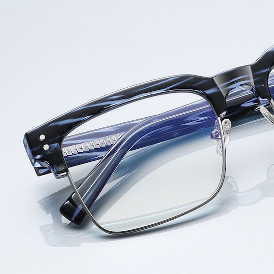 Techsuit Women's Blue Light Blocking Glasses