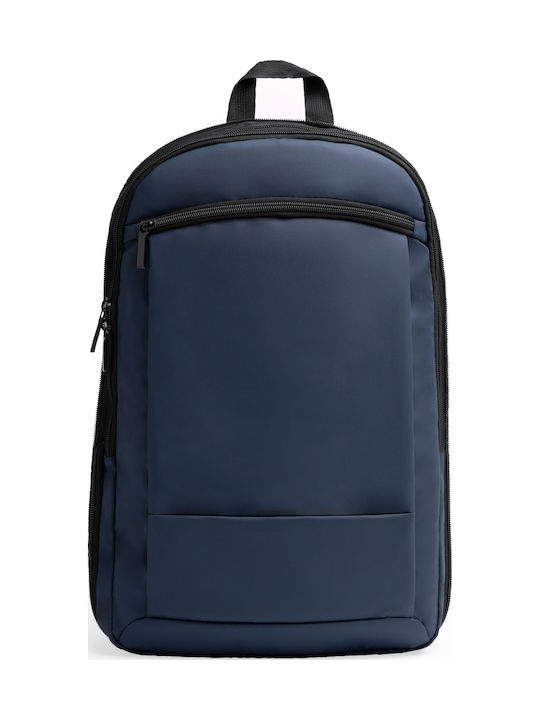 Stamina Rucsac 15l Negru