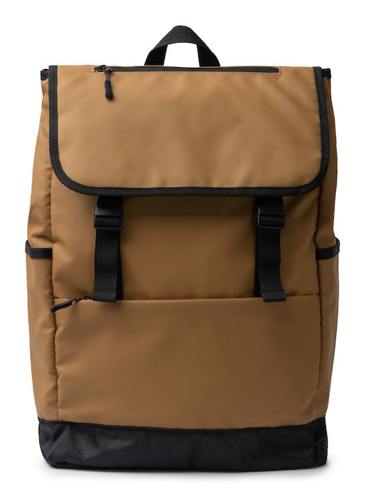 Stamina Rucsac 20l Albastru Marin
