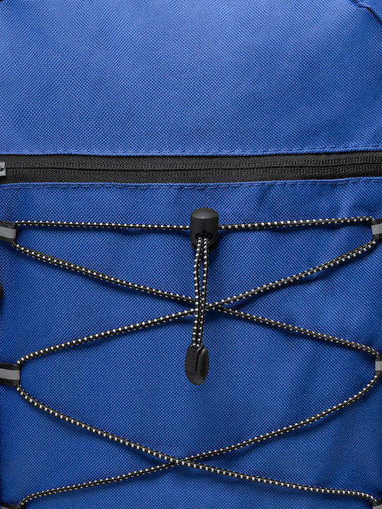 Stamina Backpack 18lt Λευκό
