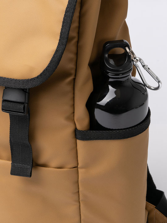 Stamina Backpack 20lt Πράσινο