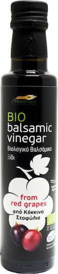 Органичен Балсамов Оцет Balsam 250ml