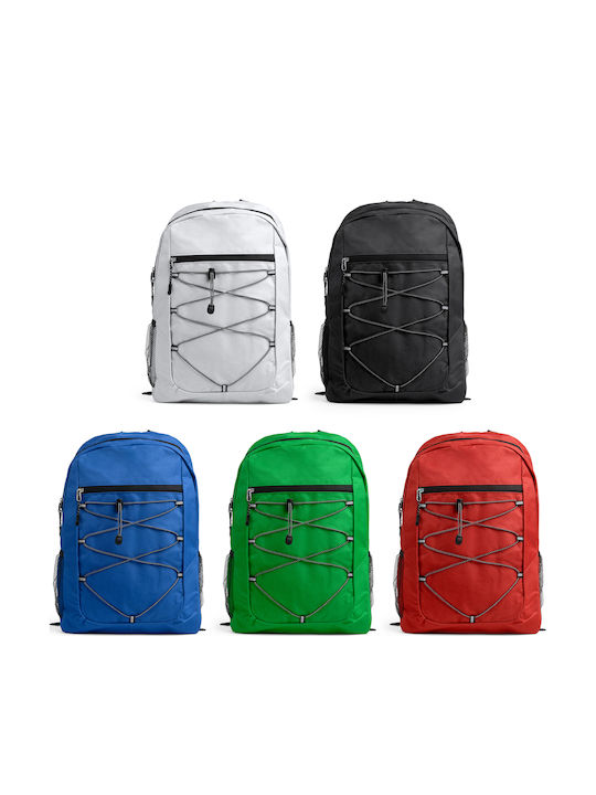 Stamina Stamina Rucksack 18lt Rotes