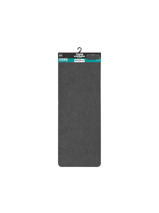 Douceur d'Intérieur Long Kitchen Mat 120x45cm