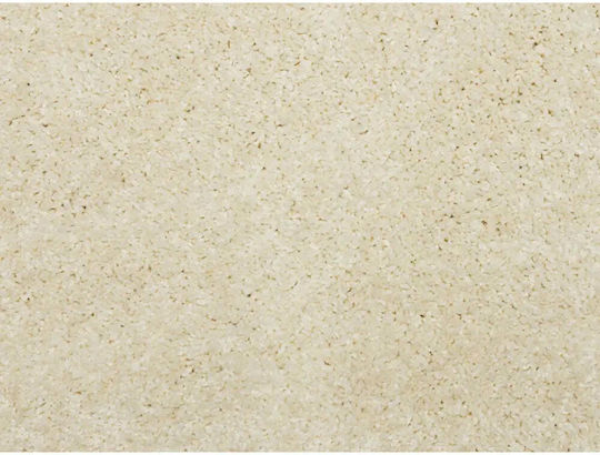 Nikotex Carpets Hamilton Covor de Bucătărie Coridor Bej 67x150cm