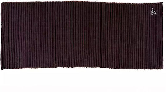 Sdim Formula Küchenmatte für den Flur Brown 55x140εκ.